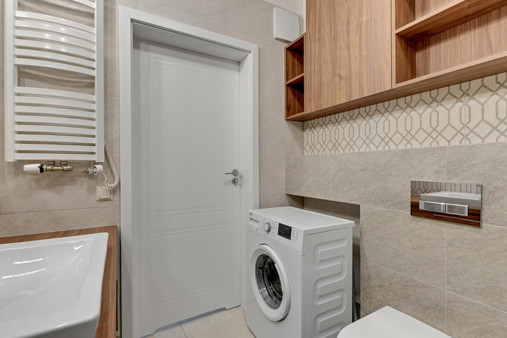 Okrzei Residence Nadmorska Bryza By Grand Apartments Sopot Buitenkant foto